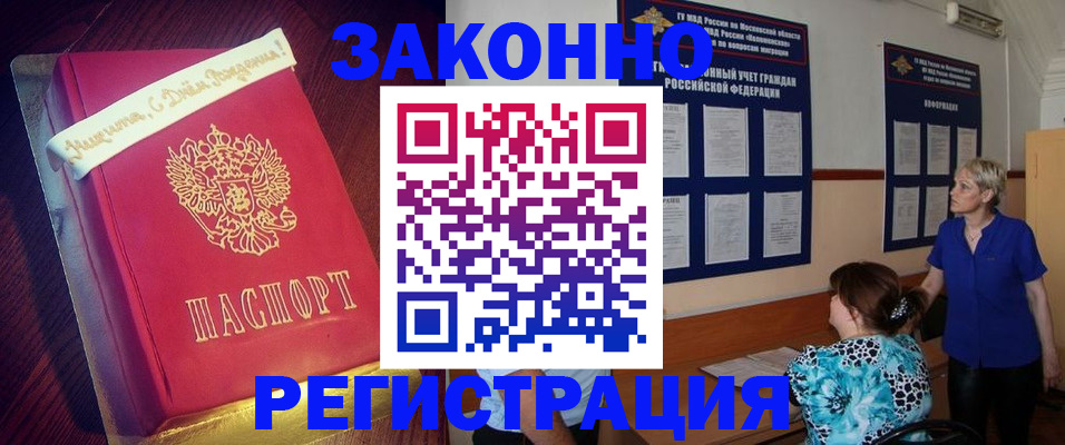 прописка поиск в Мамадыше